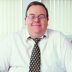 SSBBW lover