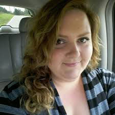 SSBBW single